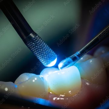 AdobeStock_1671407482_Preview