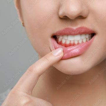 AdobeStock_684882498_Preview