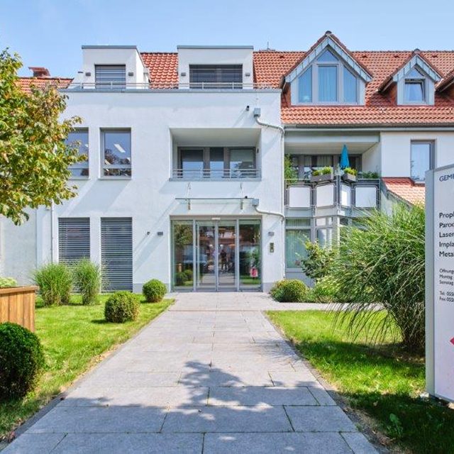 dietrichkuehne_DSCF3050